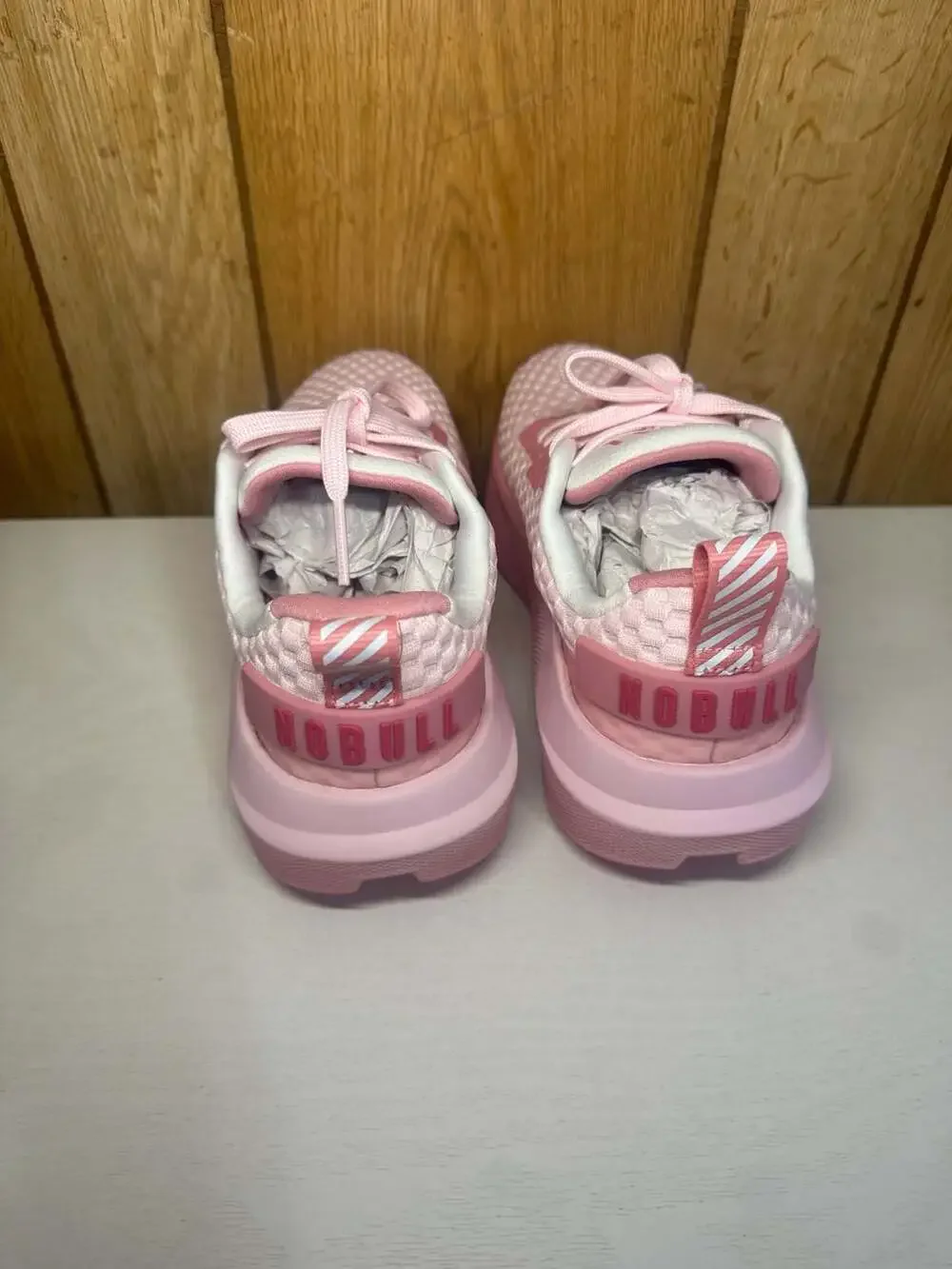 Women's Punch Journey 2 Shoes